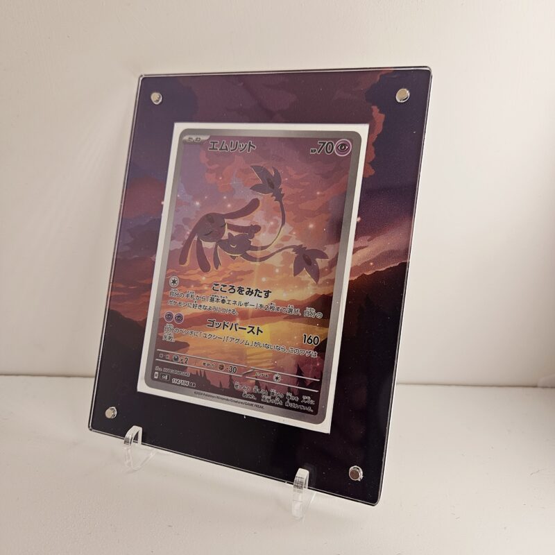 Protection Creffolet AR – Image 2