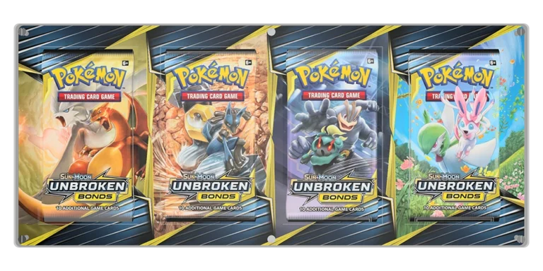 Protection Artset Booster Alliance Infaillible