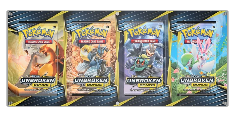 Protection Artset Booster Alliance Infaillible