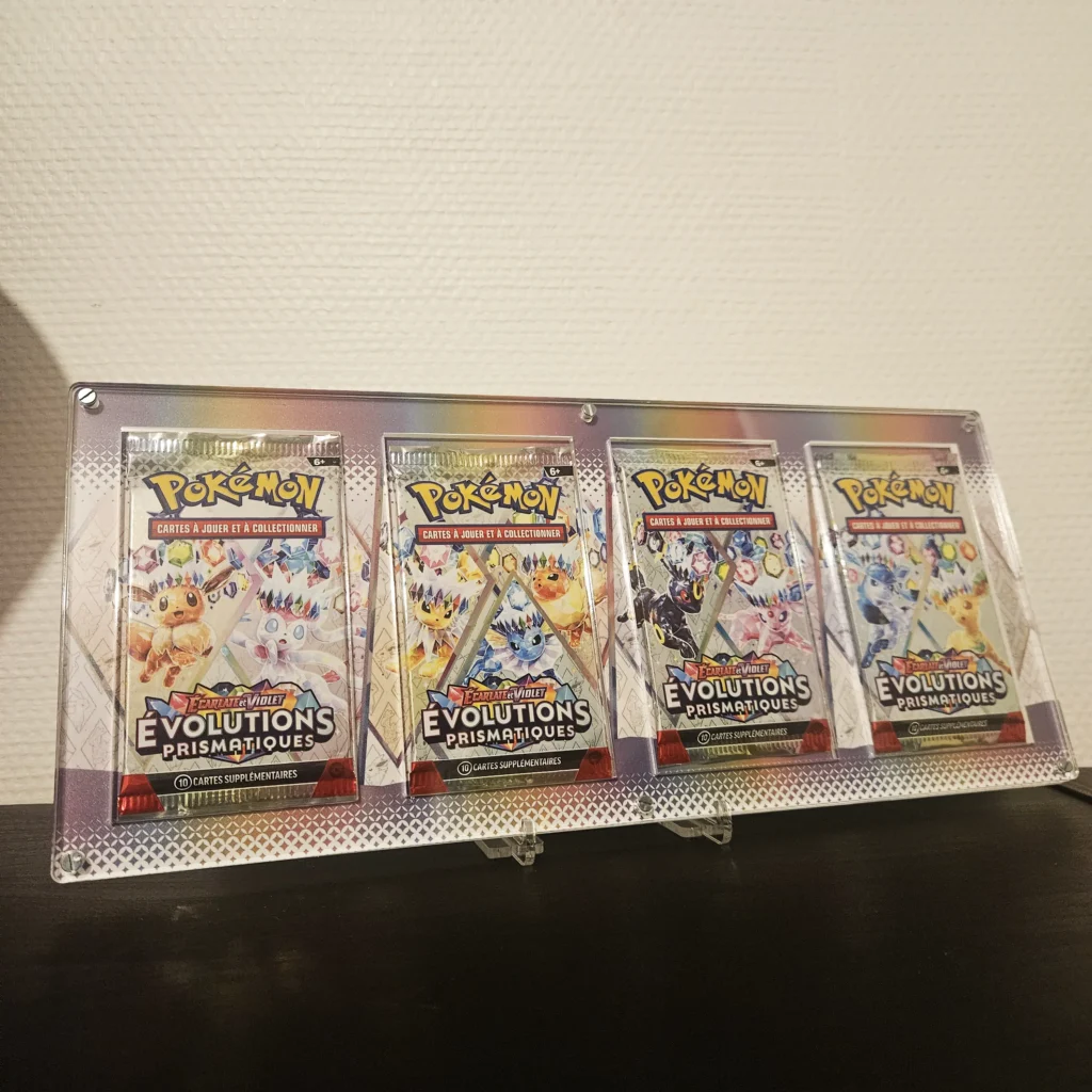 ArtsetEvolutionsPrismatiques