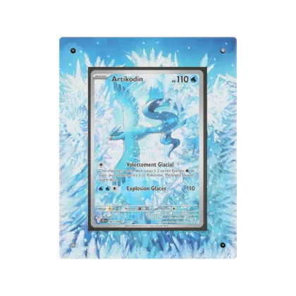 Protection Artikodin AR